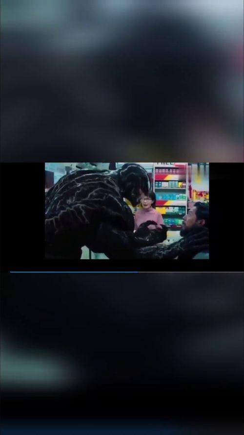 娱乐吃瓜号配音怎么弄,轻松打造吸睛内容!