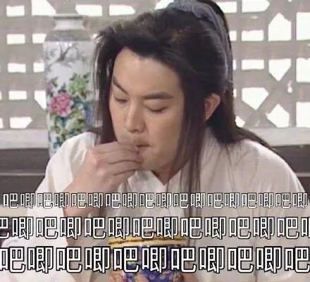 娱乐圈吃瓜爆料配乐视频,吃瓜爆料配乐视频,带你领略幕后风云